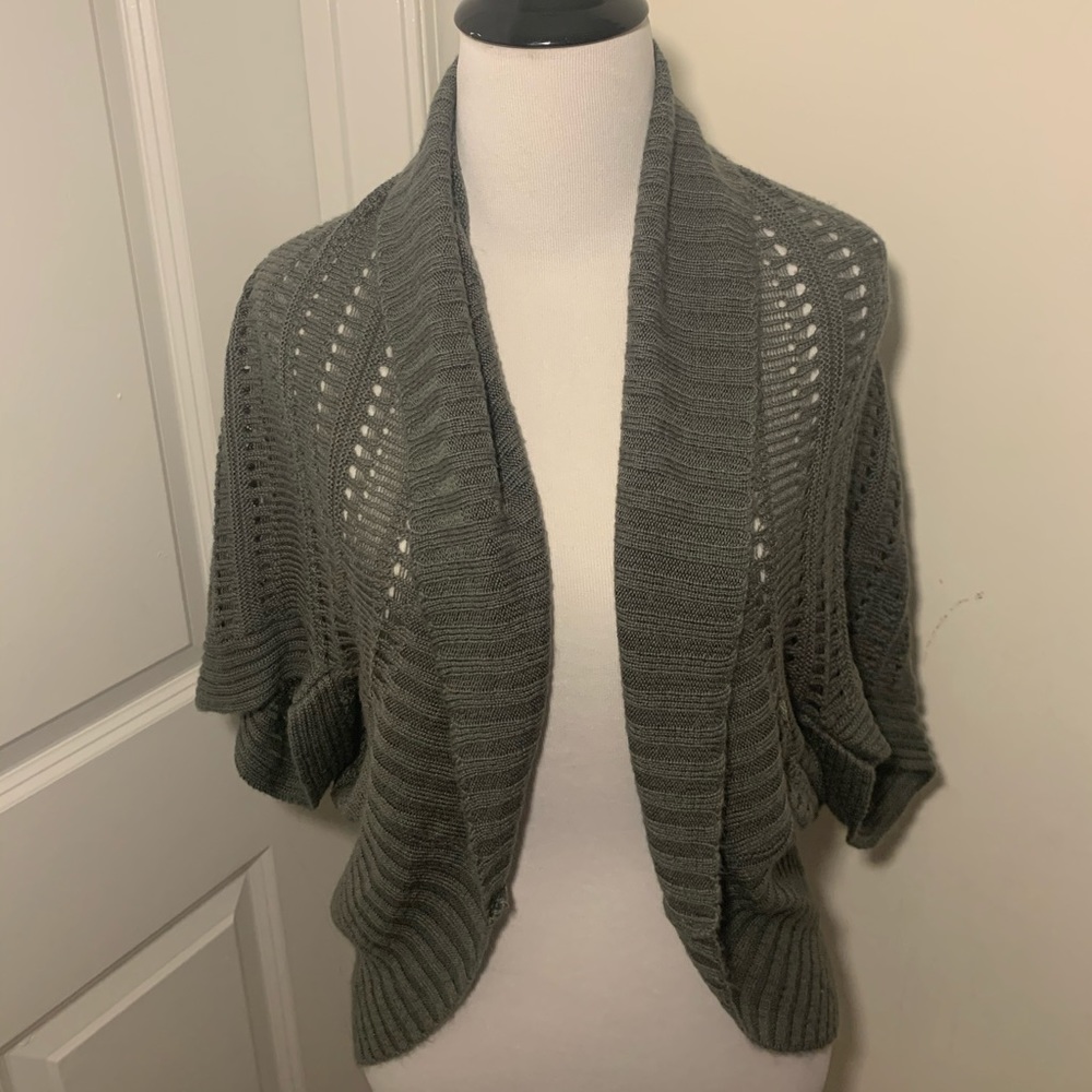 Forever 21 | Sweater | Size S